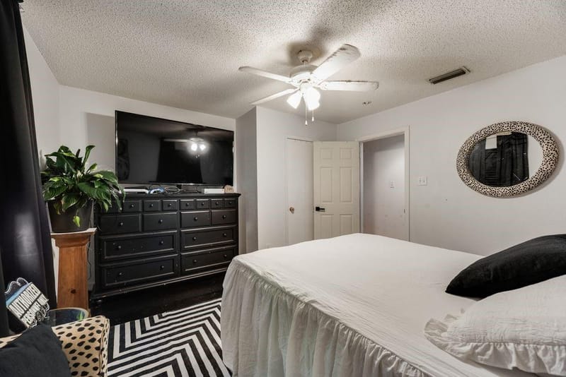 413 Francis Street, Seagoville TX 75159 - Photo 26