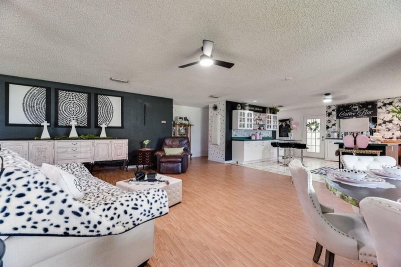 413 Francis Street, Seagoville TX 75159 - Photo 22