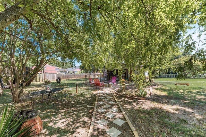 413 Francis Street, Seagoville TX 75159 - Photo 32