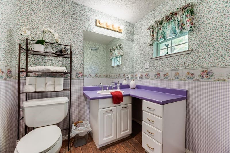 413 Francis Street, Seagoville TX 75159 - Photo 24