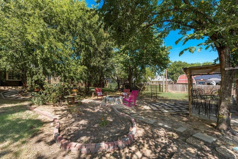 413 Francis Street, Seagoville TX 75159 - Photo 30