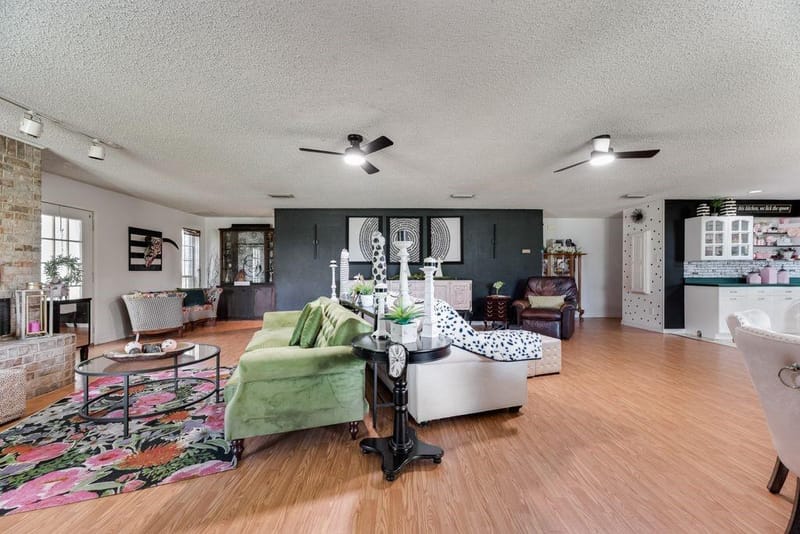 413 Francis Street, Seagoville TX 75159 - Photo 19
