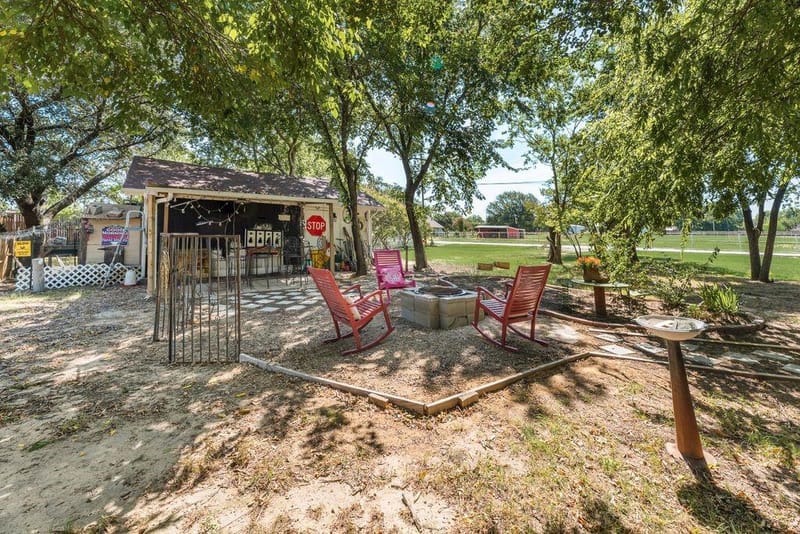 413 Francis Street, Seagoville TX 75159 - Photo 31