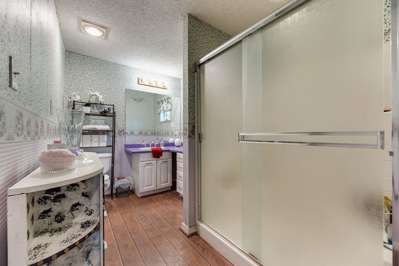413 Francis Street, Seagoville TX 75159 - Photo 25