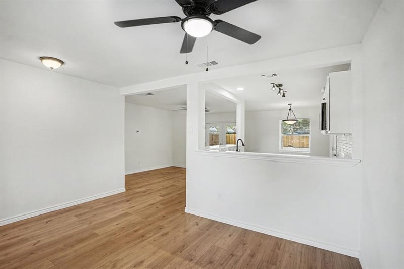 2429 February Lane, Grand Prairie TX 75050 - Photo 6