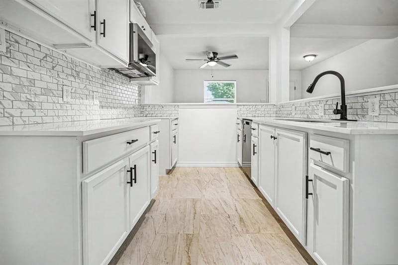 2429 February Lane, Grand Prairie TX 75050 - Photo 13