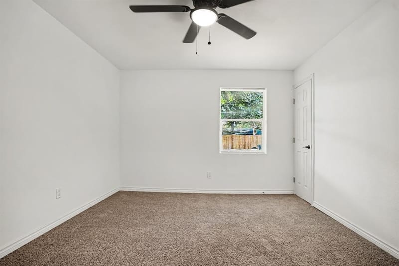 2429 February Lane, Grand Prairie TX 75050 - Photo 17