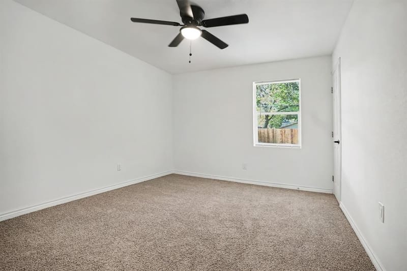 2429 February Lane, Grand Prairie TX 75050 - Photo 16