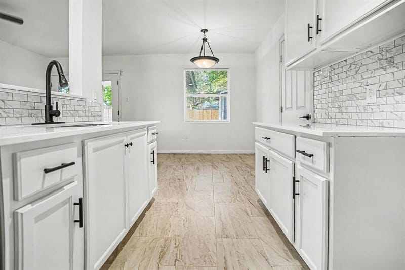 2429 February Lane, Grand Prairie TX 75050 - Photo 12