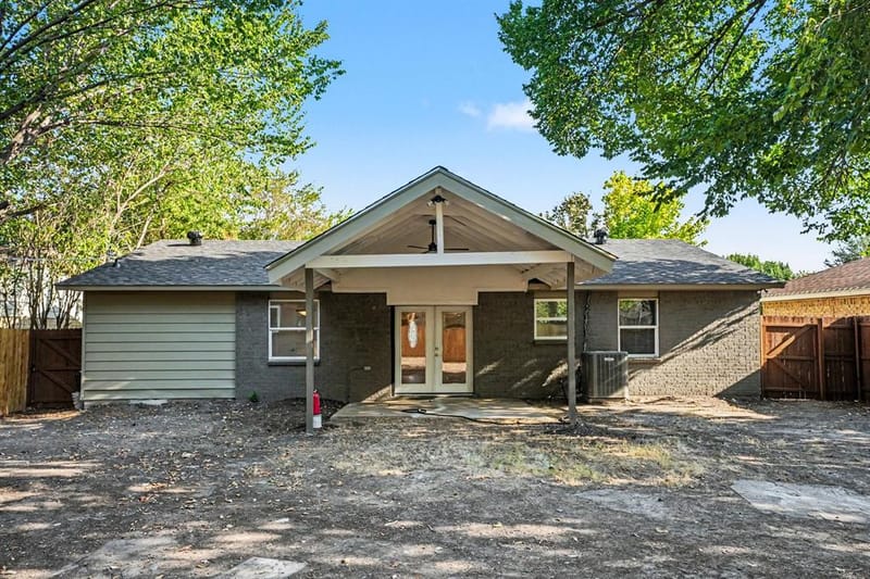 2429 February Lane, Grand Prairie TX 75050 - Photo 26