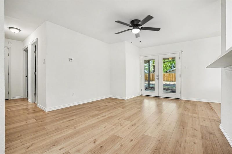 2429 February Lane, Grand Prairie TX 75050 - Photo 7