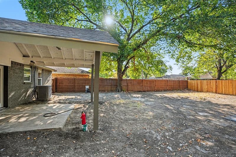 2429 February Lane, Grand Prairie TX 75050 - Photo 28