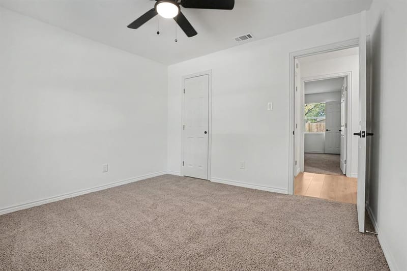 2429 February Lane, Grand Prairie TX 75050 - Photo 20