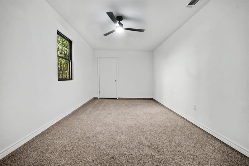 2429 February Lane, Grand Prairie TX 75050 - Photo 24