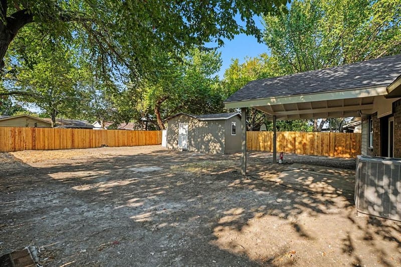 2429 February Lane, Grand Prairie TX 75050 - Photo 30