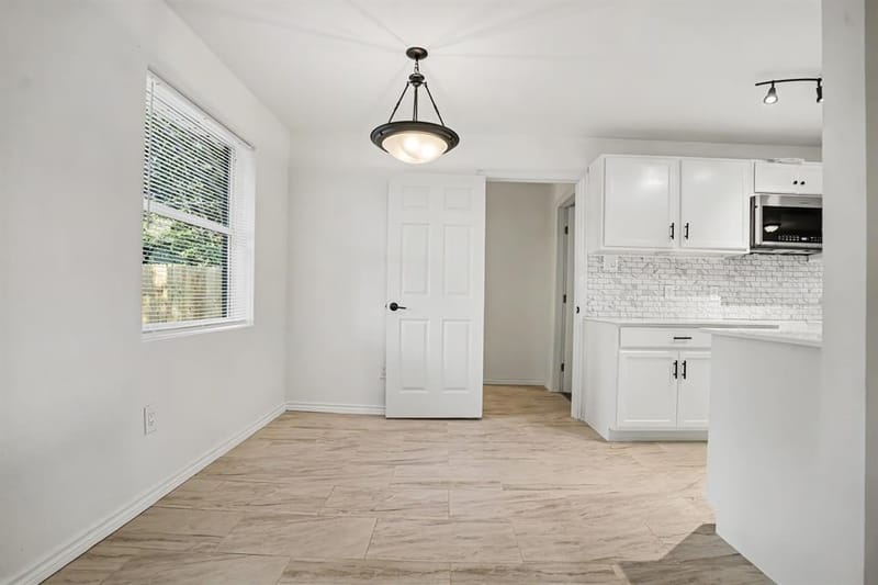 2429 February Lane, Grand Prairie TX 75050 - Photo 10