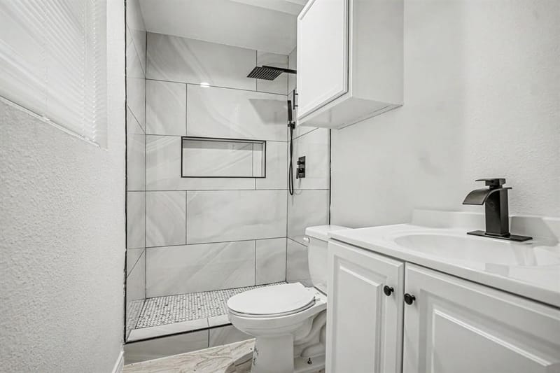 2429 February Lane, Grand Prairie TX 75050 - Photo 14