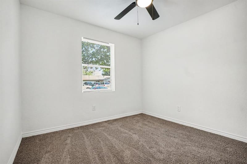 2429 February Lane, Grand Prairie TX 75050 - Photo 18