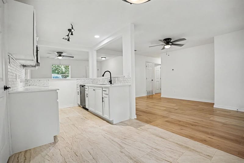2429 February Lane, Grand Prairie TX 75050 - Photo 11