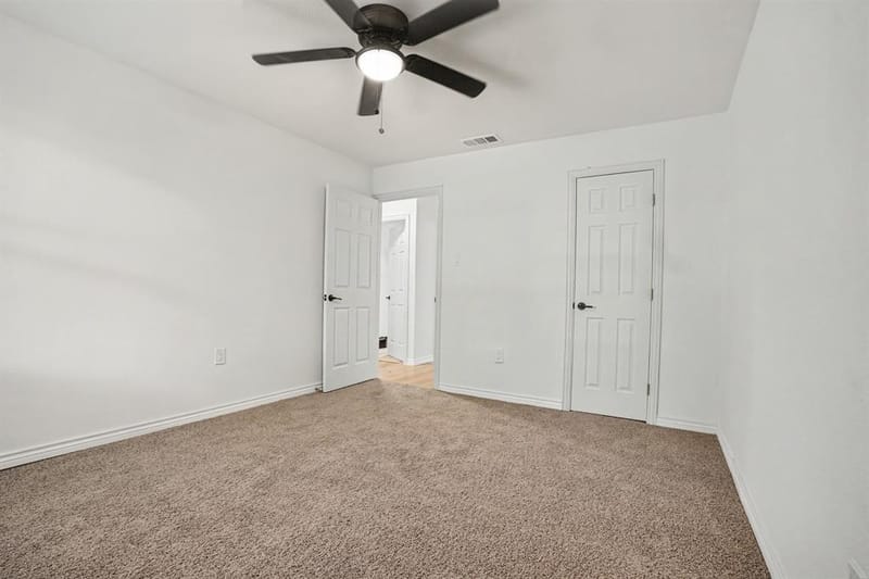 2429 February Lane, Grand Prairie TX 75050 - Photo 19