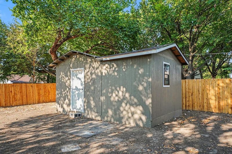 2429 February Lane, Grand Prairie TX 75050 - Photo 29
