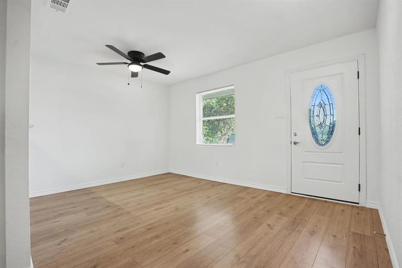 2429 February Lane, Grand Prairie TX 75050 - Photo 4