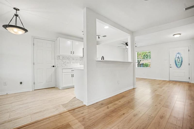 2429 February Lane, Grand Prairie TX 75050 - Photo 8
