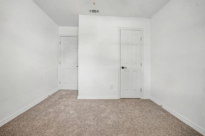2429 February Lane, Grand Prairie TX 75050 - Photo 21