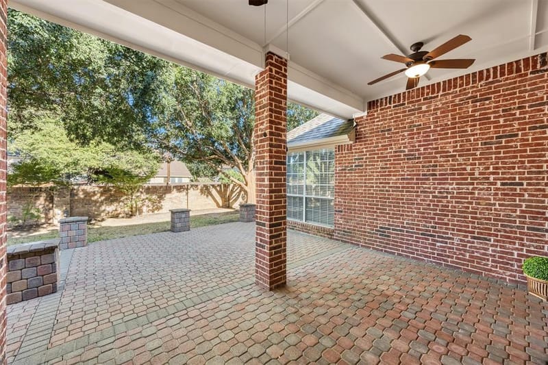 2904 Parkhaven Drive, Flower Mound TX 75022 - Photo 23