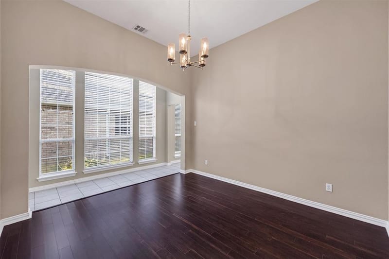 2904 Parkhaven Drive, Flower Mound TX 75022 - Photo 6