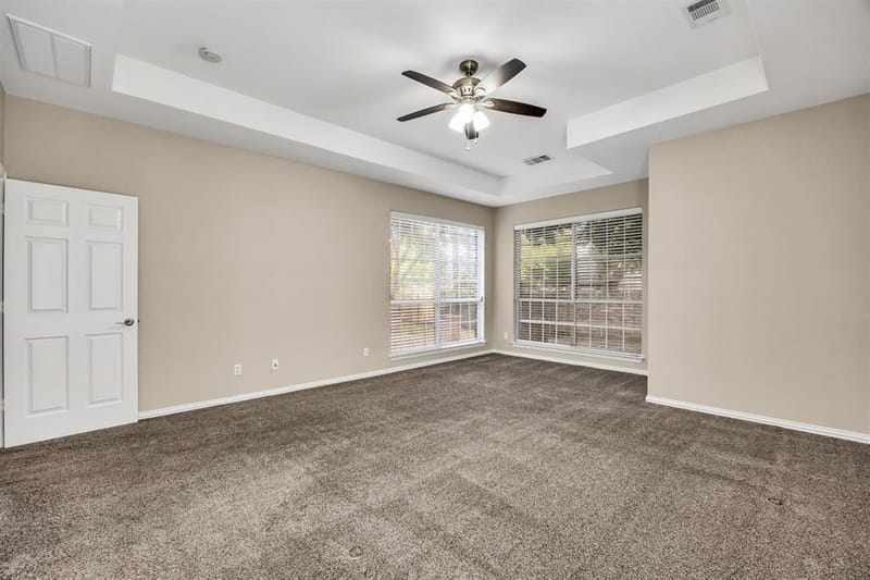 2904 Parkhaven Drive, Flower Mound TX 75022 - Photo 13