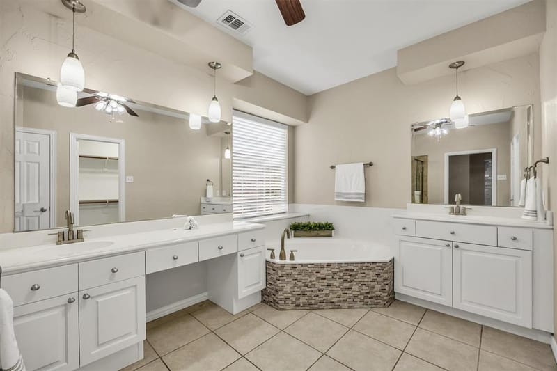 2904 Parkhaven Drive, Flower Mound TX 75022 - Photo 16