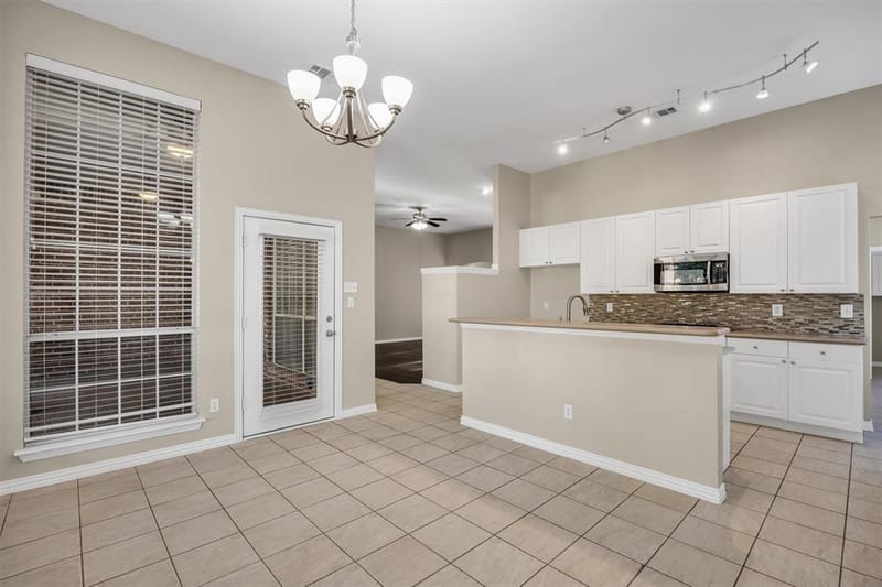 2904 Parkhaven Drive, Flower Mound TX 75022 - Photo 12