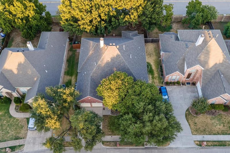2904 Parkhaven Drive, Flower Mound TX 75022 - Photo 26