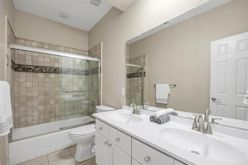 2904 Parkhaven Drive, Flower Mound TX 75022 - Photo 22
