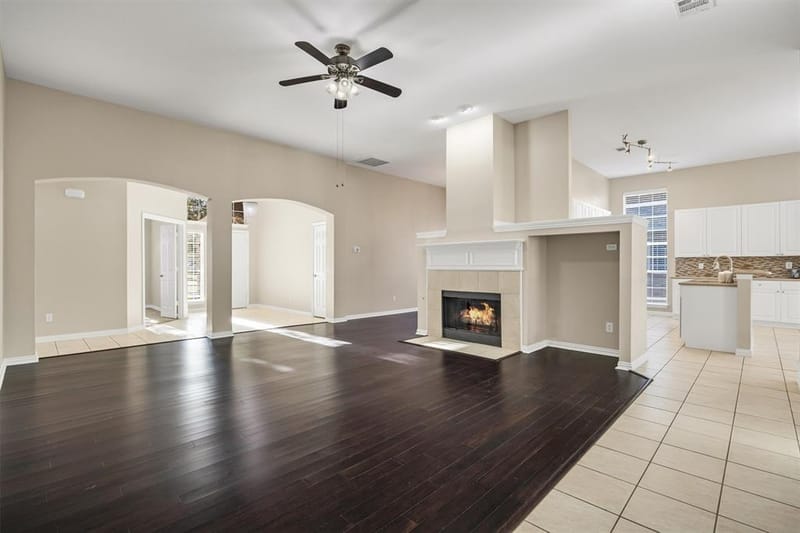 2904 Parkhaven Drive, Flower Mound TX 75022 - Photo 7