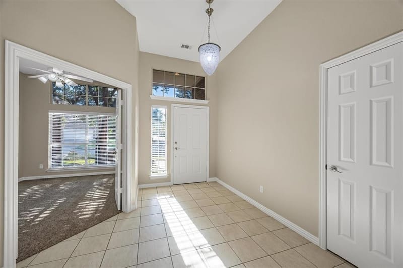 2904 Parkhaven Drive, Flower Mound TX 75022 - Photo 3