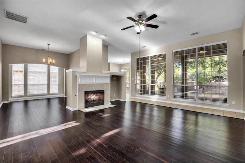 2904 Parkhaven Drive, Flower Mound TX 75022 - Photo 5