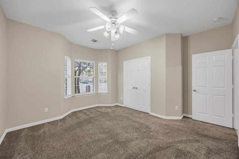 2904 Parkhaven Drive, Flower Mound TX 75022 - Photo 20
