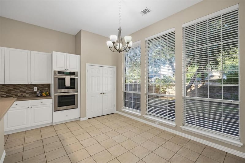 2904 Parkhaven Drive, Flower Mound TX 75022 - Photo 10