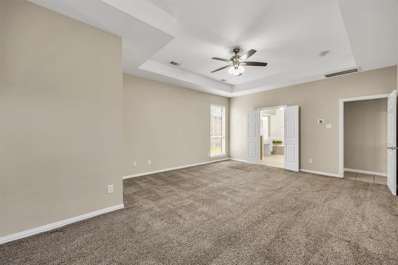2904 Parkhaven Drive, Flower Mound TX 75022 - Photo 14