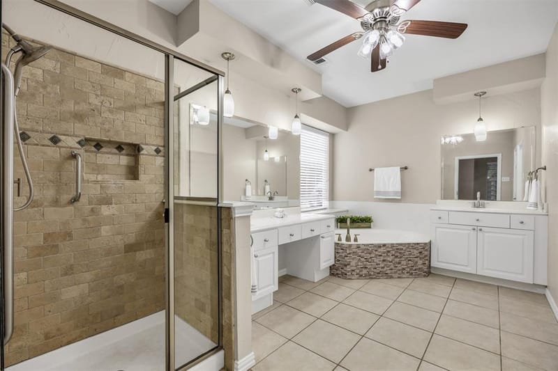 2904 Parkhaven Drive, Flower Mound TX 75022 - Photo 15