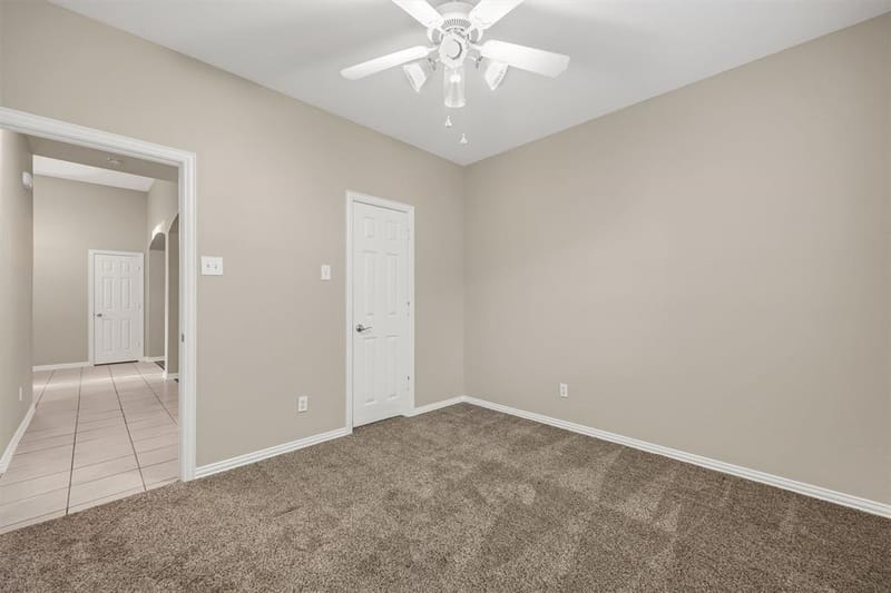 2904 Parkhaven Drive, Flower Mound TX 75022 - Photo 19