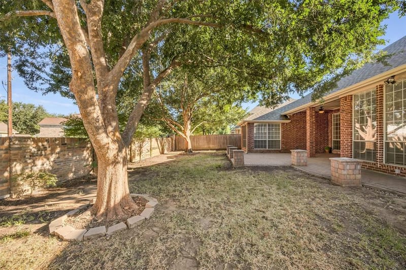2904 Parkhaven Drive, Flower Mound TX 75022 - Photo 25
