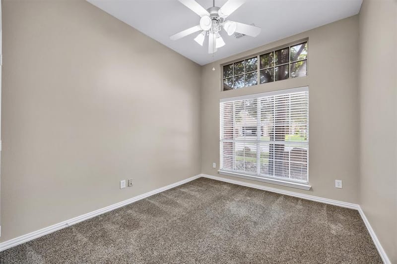 2904 Parkhaven Drive, Flower Mound TX 75022 - Photo 21