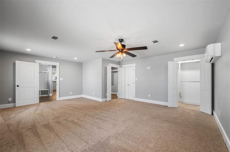 3949 County Road 302, Muenster TX 76252 - Photo 13