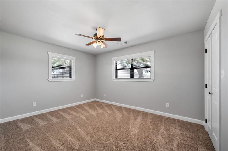 3949 County Road 302, Muenster TX 76252 - Photo 17