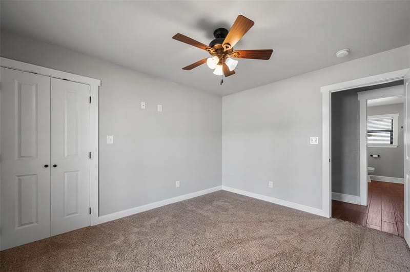 3949 County Road 302, Muenster TX 76252 - Photo 16
