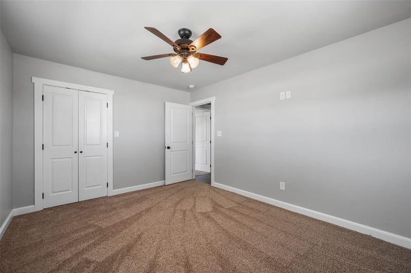 3949 County Road 302, Muenster TX 76252 - Photo 12