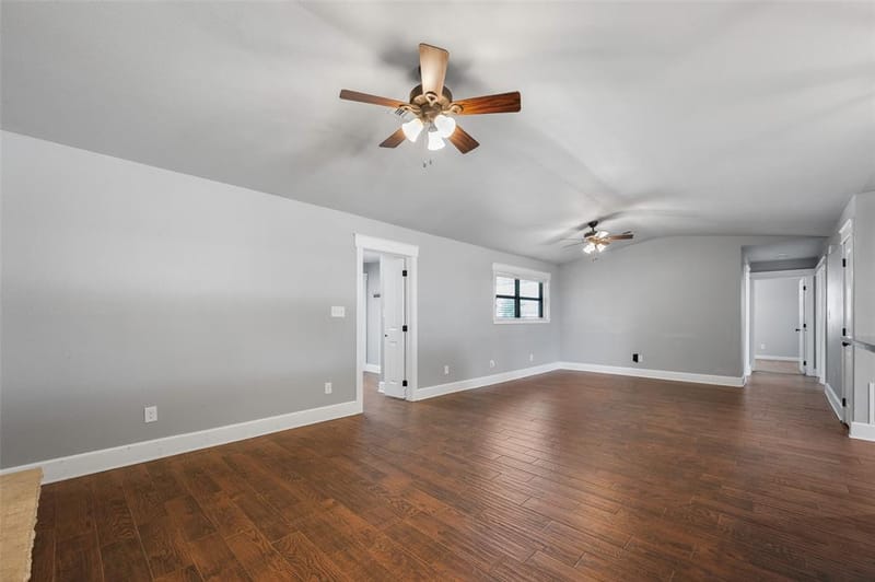 3949 County Road 302, Muenster TX 76252 - Photo 7